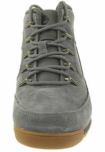 Мужские ботинки Timberland Euro Rock Heritage L/F Basic synthetic.ua - Фото 1