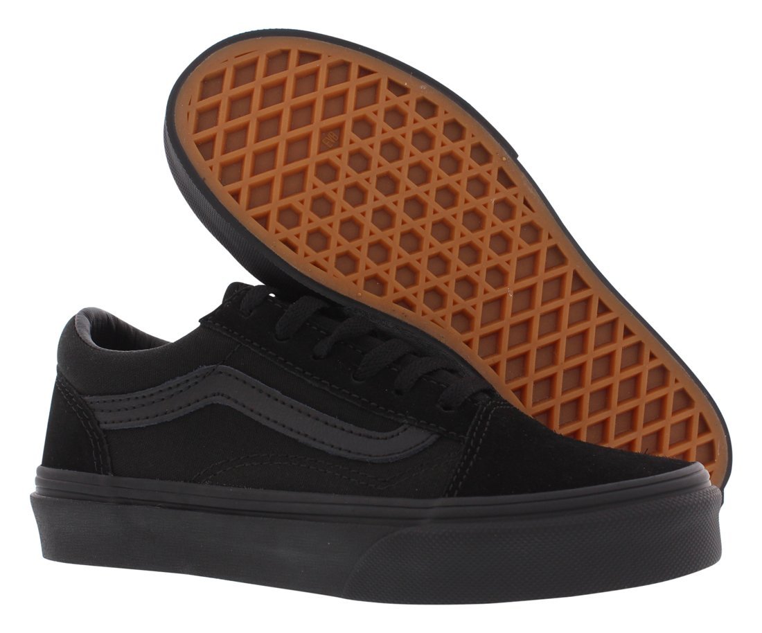 Кросівки Vans Old Skool Unisex для дорослих, фото №2