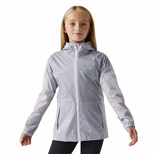 Куртка Regatta Kids Pack-It III - Фото 1