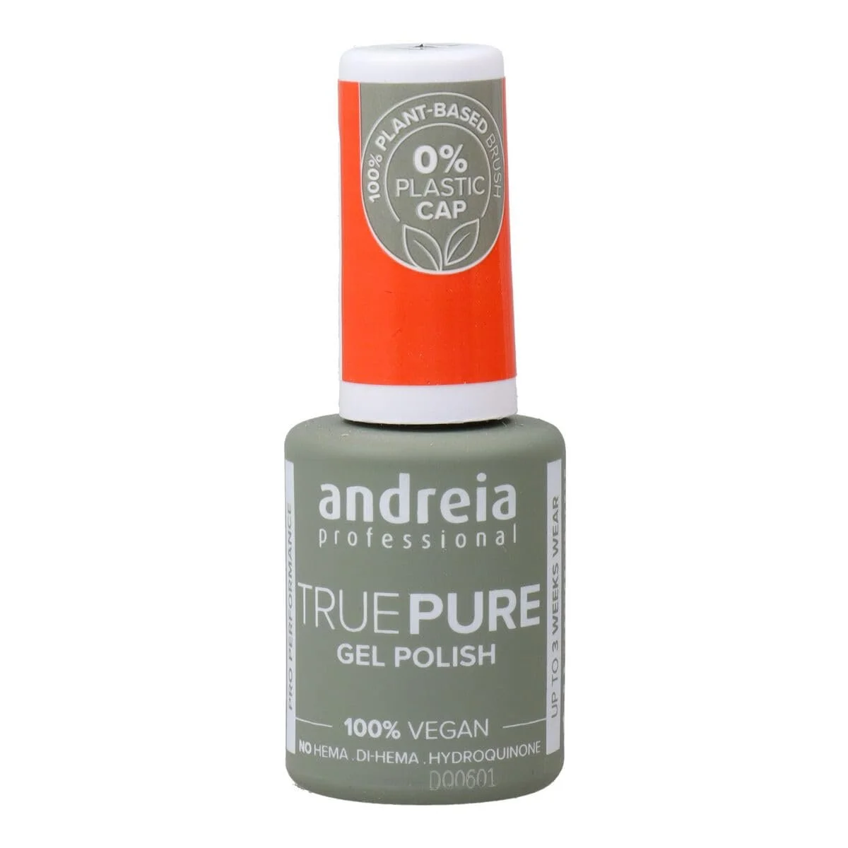 Гель-лак Andreia True Pure T47, 10.5 мл, фото №1 Гель-лак Andreia True Pure T47, 10.5 мл, фото №1