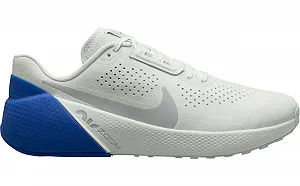 Мужские Кроссовки Nike Air Zoom Tr 1 S Worko - Фото 1