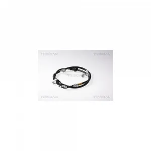 Трос стояночного гальма TRISCAN 8140 421130 для CITROËN MITSUBISHI PEUGEOT - Фото 1