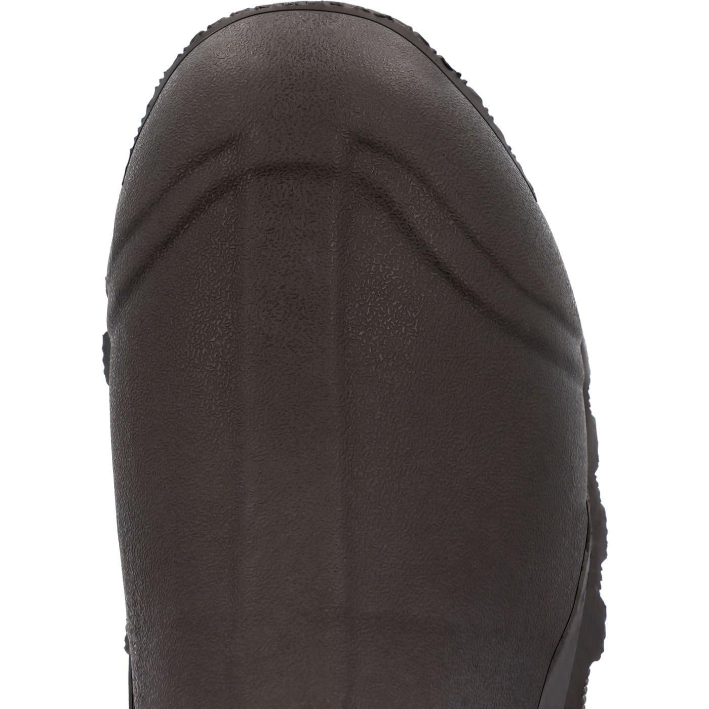 Чоботи Muck Boots Fieldblazer Classic Гумові синтетичні, фото №6