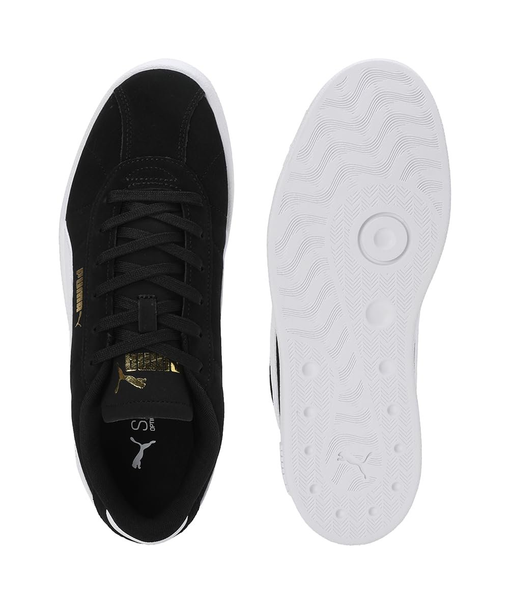 Кросівки PUMA Club Ii Unisex, фото №7 Кросівки PUMA Club Ii Unisex, фото №7