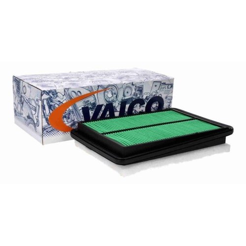 Воздушный фильтр VAICO V46-1166 для RENAULT, фото №2 Воздушный фильтр VAICO V46-1166 для RENAULT, фото №2