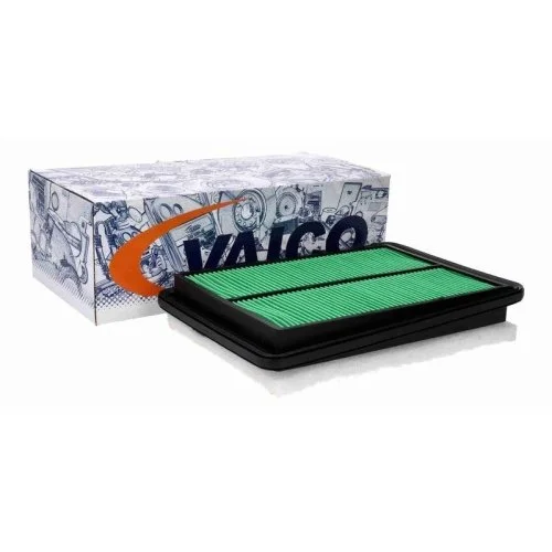 Повітряний фільтр VAICO V46-1166 для RENAULT, фото №2