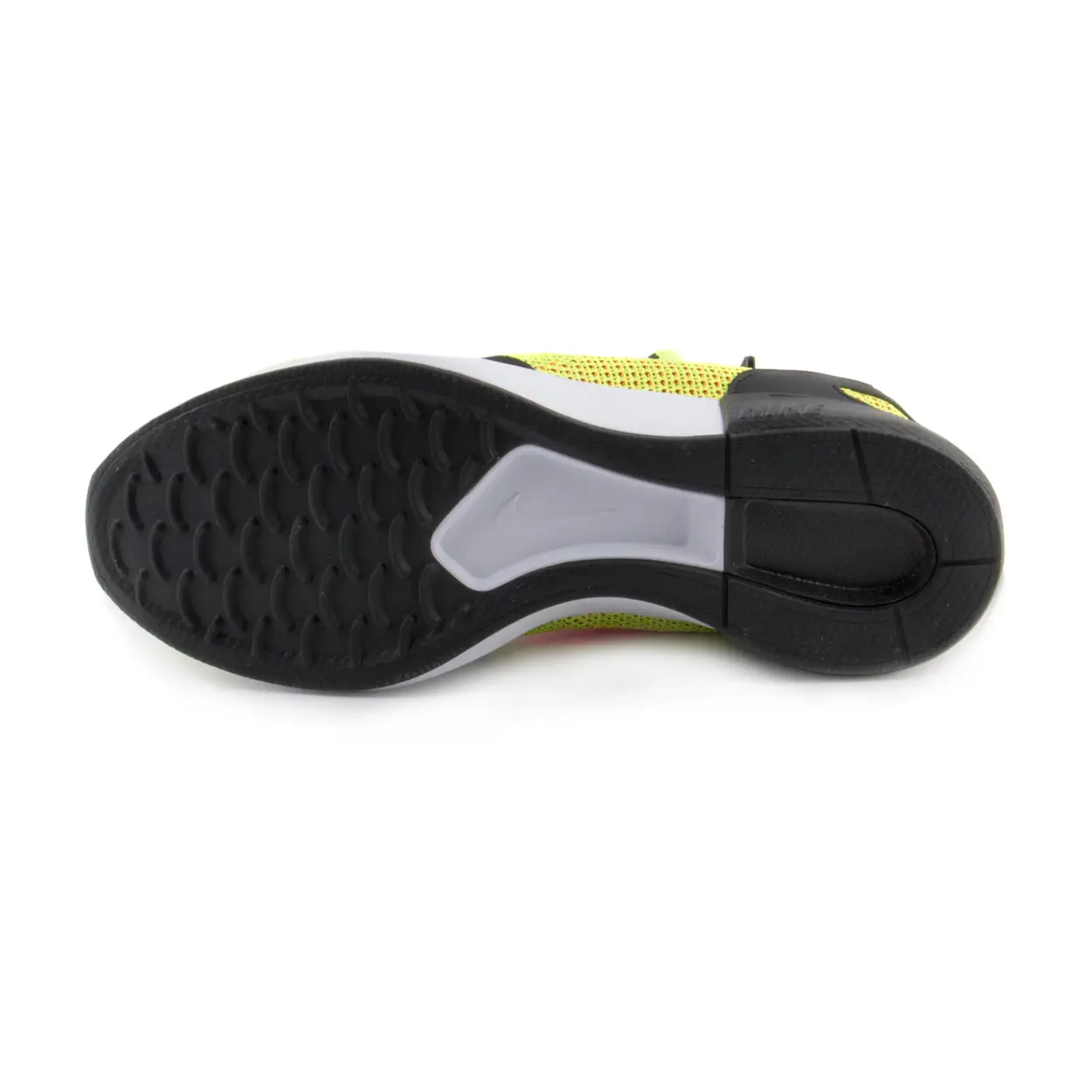 Кроссовки Nike Duel Racer 42.5, фото №5