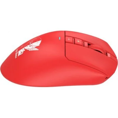 Мышка A4Tech Bloody R73 Ultra Wireless Pyro Blaze (4711421002509), фото №6