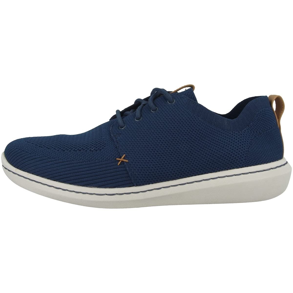 Кроссовки Clarks 26138176 7 мужские, фото №1