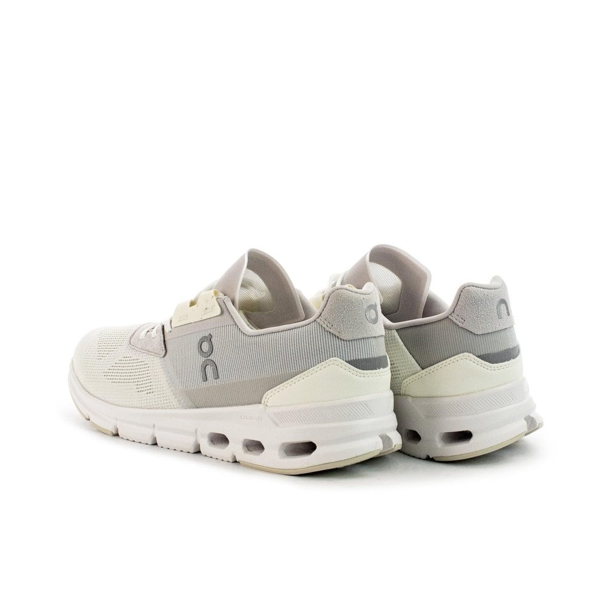 Кросівки On Cloudswift жіночі, фото №3 Кросівки On Cloudswift жіночі, фото №3