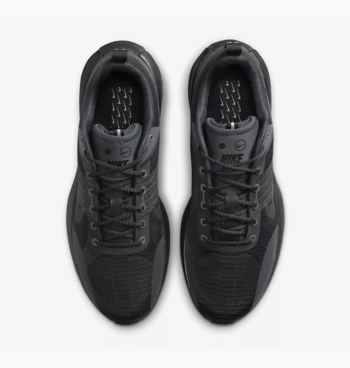 Кроссовки Nike Lunar Roam 41, фото №3