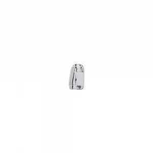 Указатель поворота VAN WEZEL 1991916 для FORD, правое зеркало - Фото 1