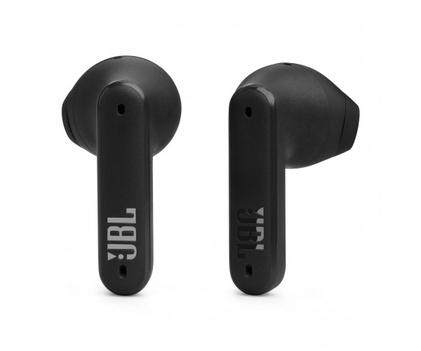 Bluetooth-гарнітура JBL Tune Flex Black JBLTFLEXBLK, фото №6 Bluetooth-гарнітура JBL Tune Flex Black JBLTFLEXBLK, фото №6