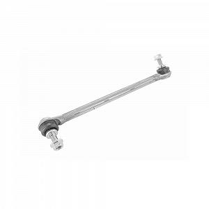 Стойка стабилизатора VAICO V30-2392 - Фото 1