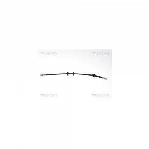 Тормозной шланг TRISCAN 8150 15133 для FIAT, передний мост - Фото 1