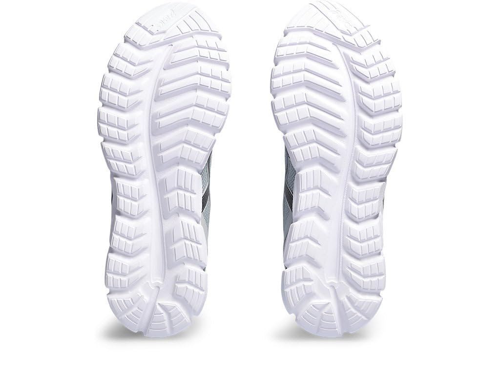 Кросівки ASICS Gel-Quantum Lyte II Чоловічі, фото №7