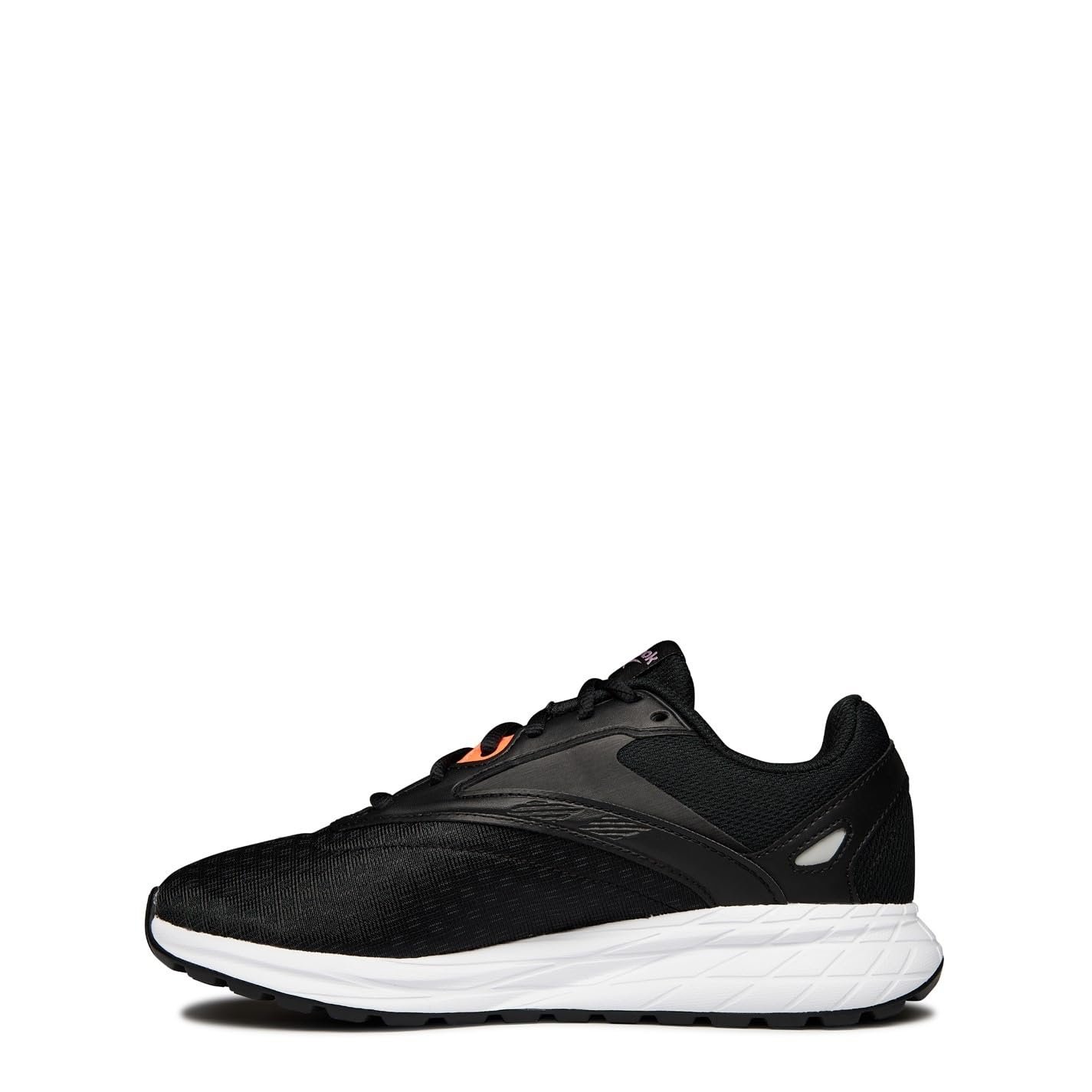 Кросівки Reebok Liquifect 90 2 чоловічі, фото №3