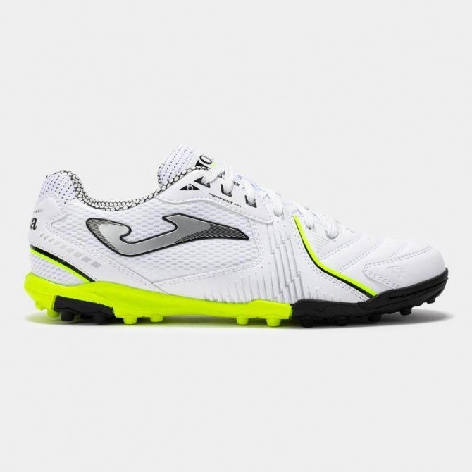 Сороконожки Joma Dribling TF 43, фото №1
