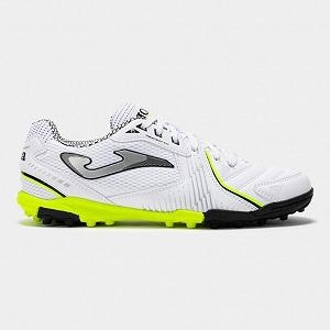 Сороконіжки Joma Dribling TF 40.5 - Фото 1