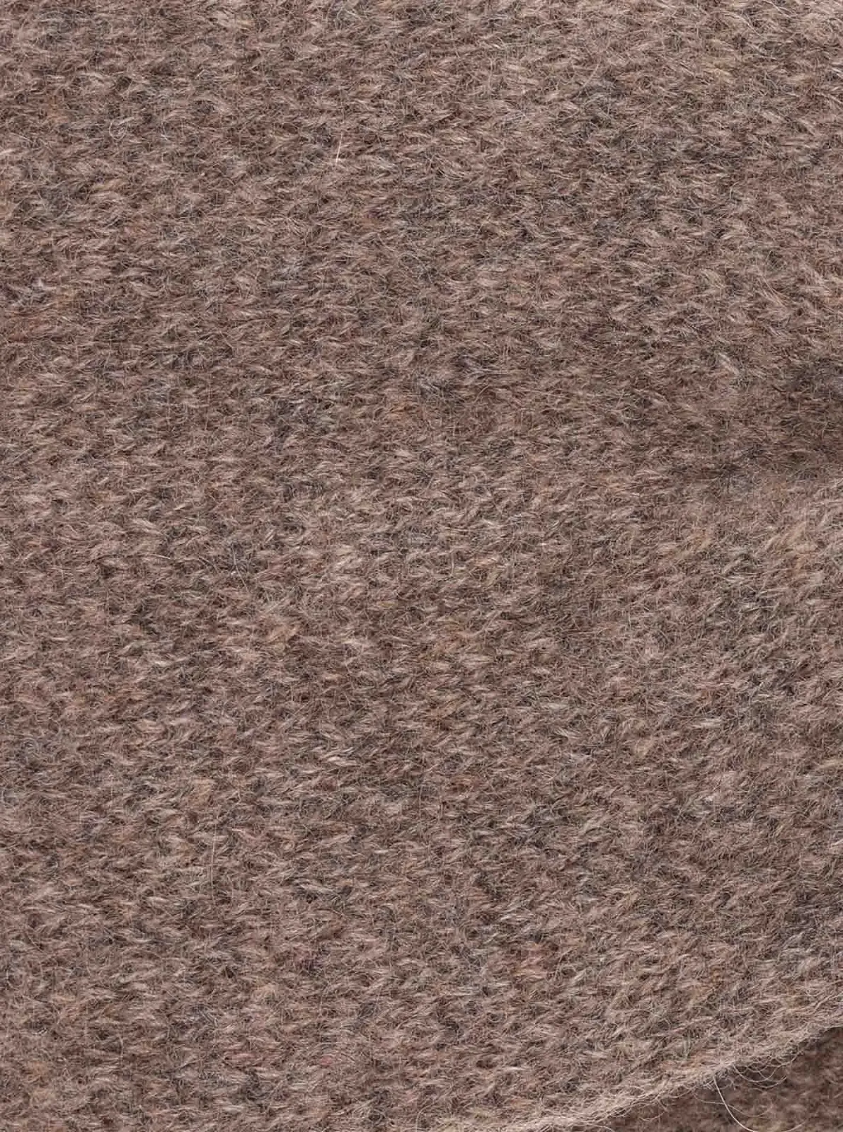 Пов'язка на голову Zwillingsherz 100% Кашемір, фото №4