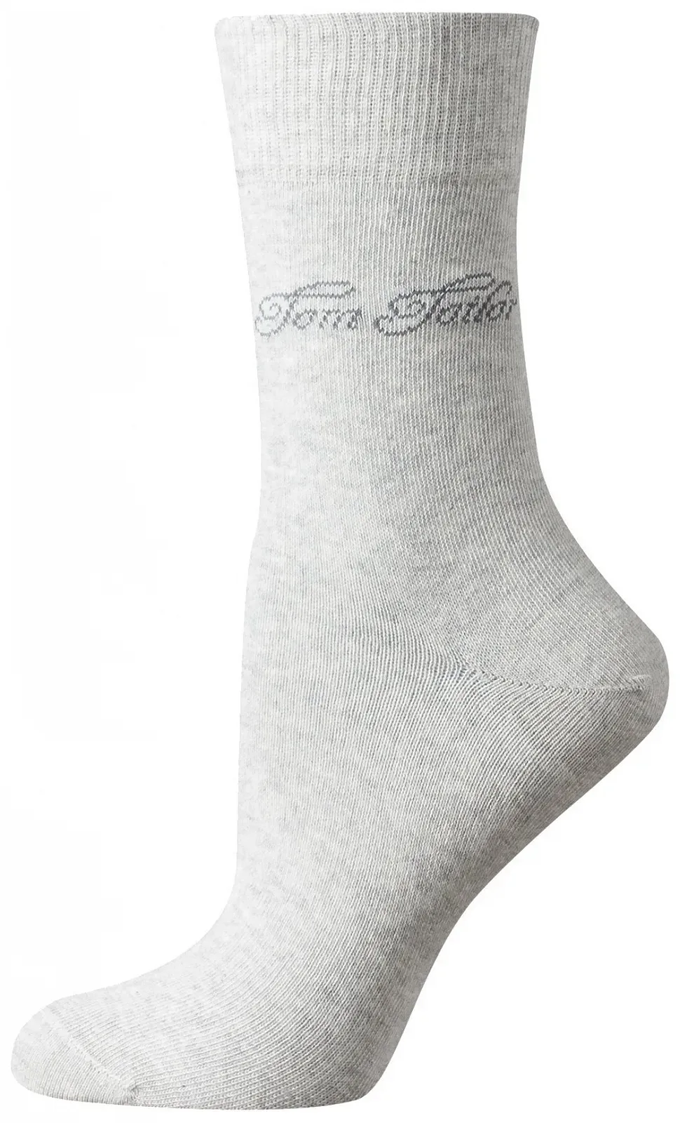 Носки TOM TAILOR Basic 9703 792 Бежевый Мультипак, 9 пар, фото №3 Носки TOM TAILOR Basic 9703 792 Бежевый Мультипак, 9 пар, фото №3