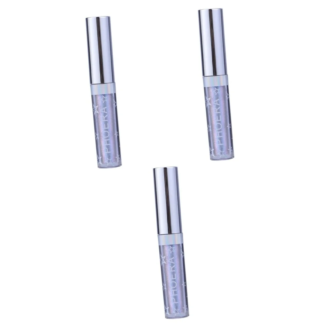 Жидкая Подводка NOLITOY 3St Блестящая, фото №1