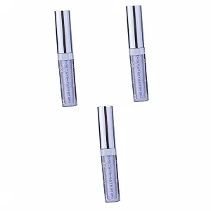 Рідка Підводка NOLITOY 3St Блискуча - Фото 1