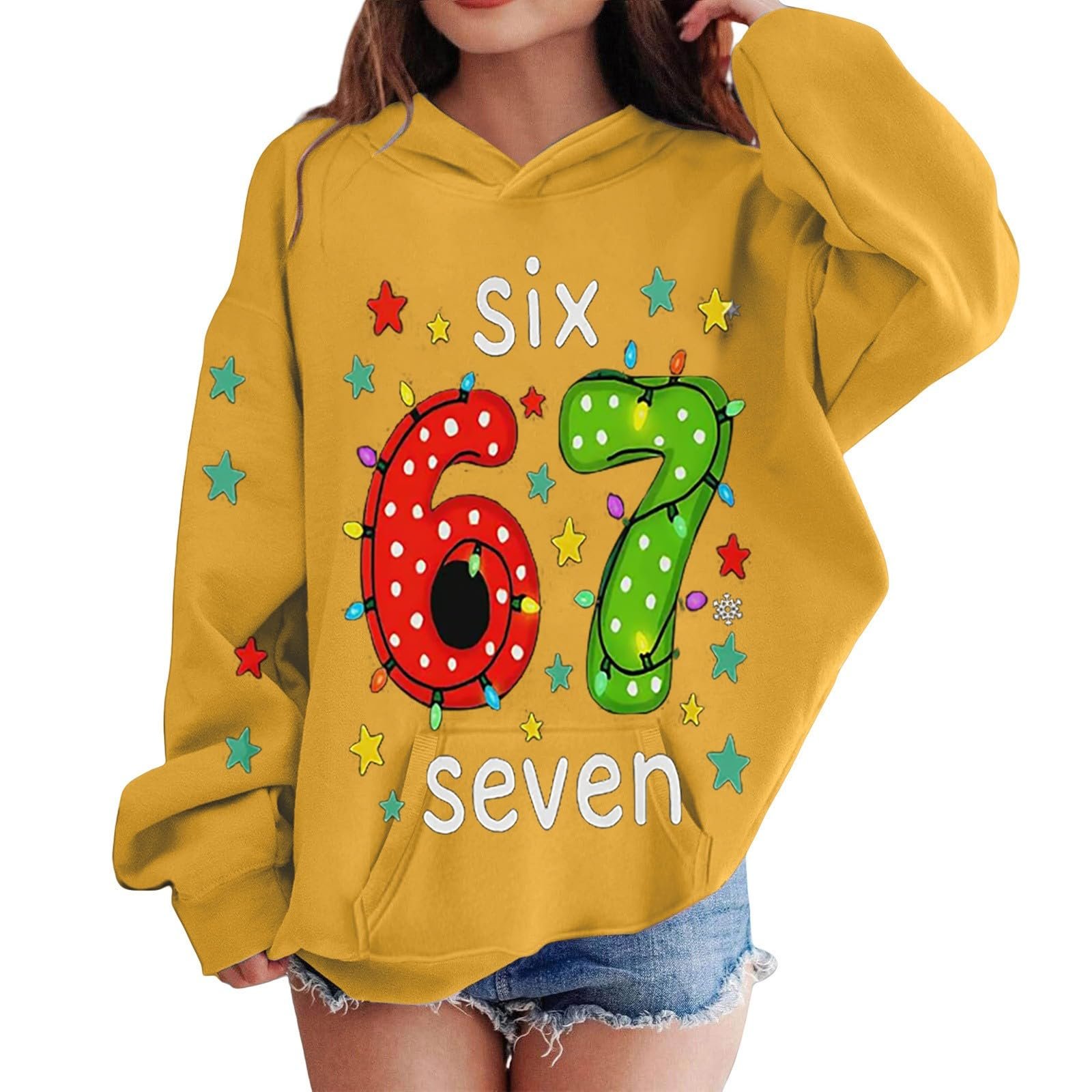 Худі Унісекс для хлопчиків і дівчаток, фото №2