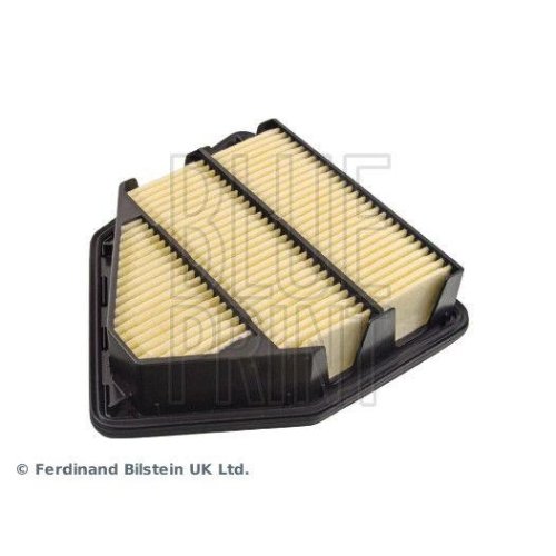 Фільтр повітряний BLUE PRINT ADH22289 для HONDA, фото №3