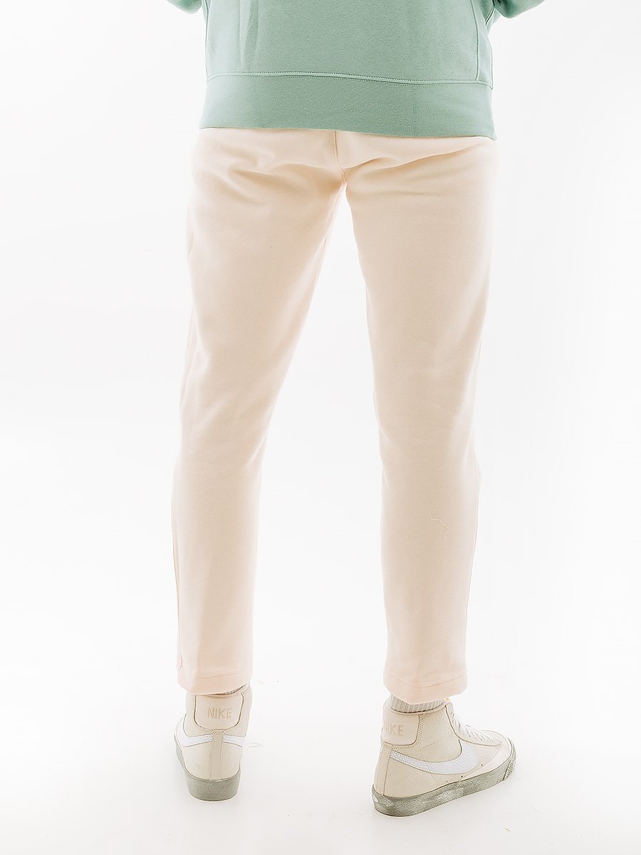 Штани Nike CLUB PANT OH BB XL, фото №2
