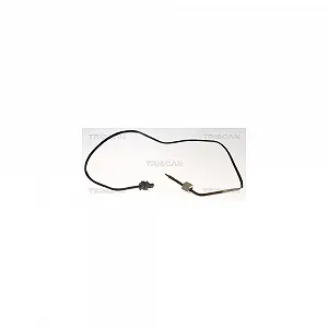 Датчик температури відпрацьованих газів TRISCAN 8826 23015 для MERCEDES-BENZ - Фото 1