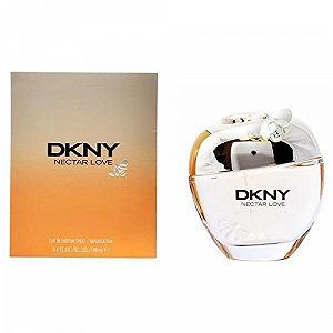 Парфуми Donna Karan Nectar Love EDP - Фото 1