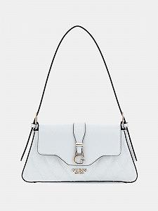 Купить Сумка G BAGS MALA, SKB, ST - Фото 1 Сумка G BAGS MALA, SKB, ST - Фото 1