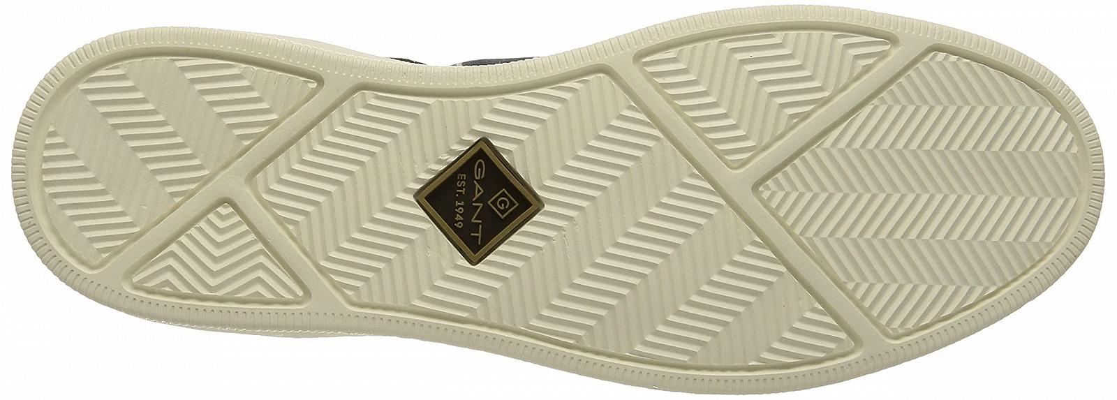 Кроссовки GANT San Prep мужские, фото №4