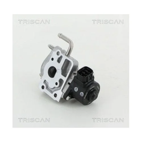 Клапан EGR TRISCAN 8813 13059 для TOYOTA LEXUS, фото №2 Клапан EGR TRISCAN 8813 13059 для TOYOTA LEXUS, фото №2