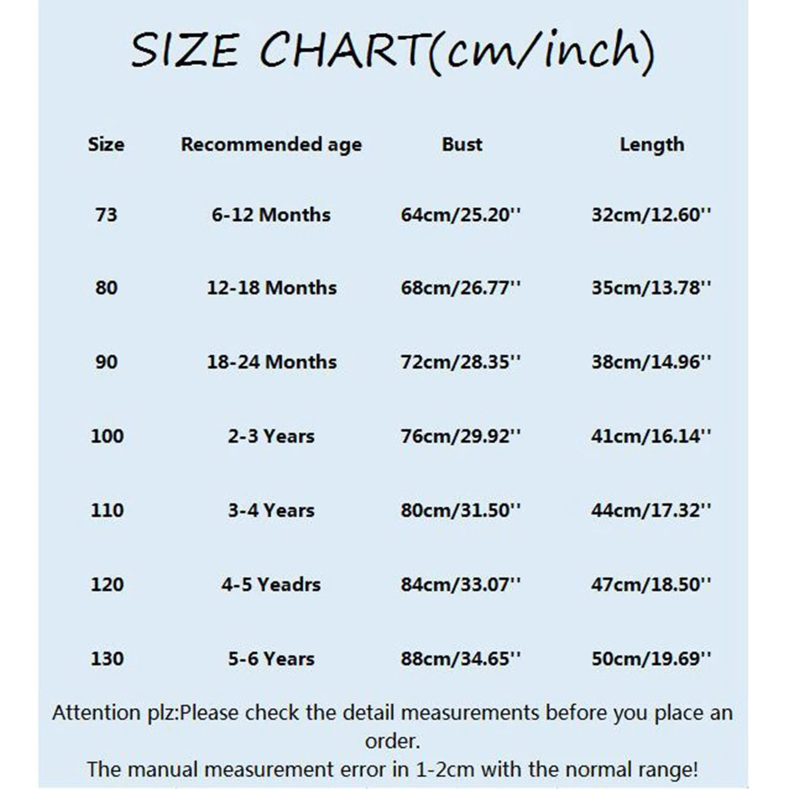Софтшелл куртка для мальчиков детская безрукавка зимняя, фото №5 Софтшелл куртка для мальчиков детская безрукавка зимняя, фото №5