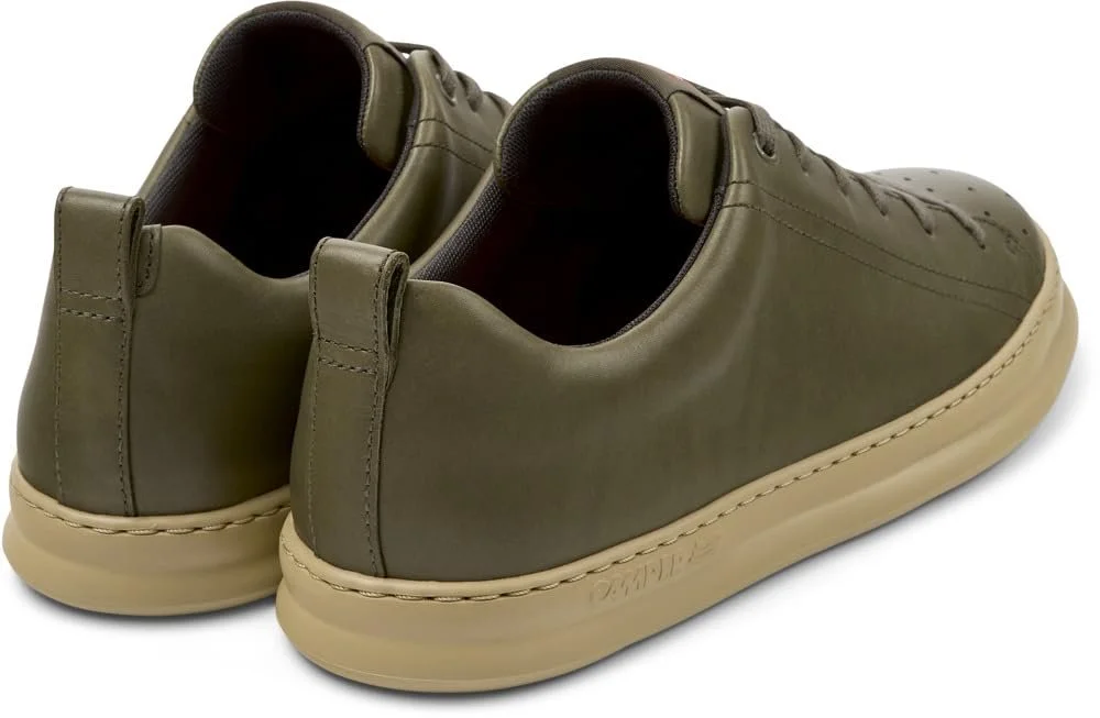 Кросівки Camper Runner Four K100226, фото №2 Кросівки Camper Runner Four K100226, фото №2