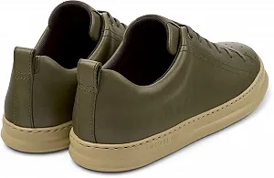 Кросівки Camper Runner Four K100226 synthetic.ua - Фото 1