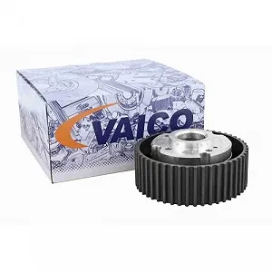 Регулятор фаз газораспределения VAICO Green Mobility Parts V10-4099 synthetic.ua - Фото 1