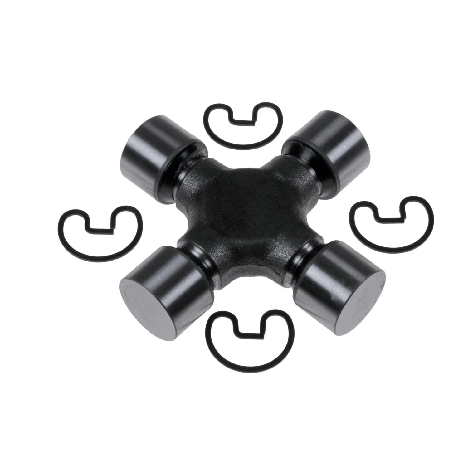 Шарнир карданного вала BLUE PRINT ADN13914 для NISSAN, задний, фото №1 Шарнир карданного вала BLUE PRINT ADN13914 для NISSAN, задний, фото №1