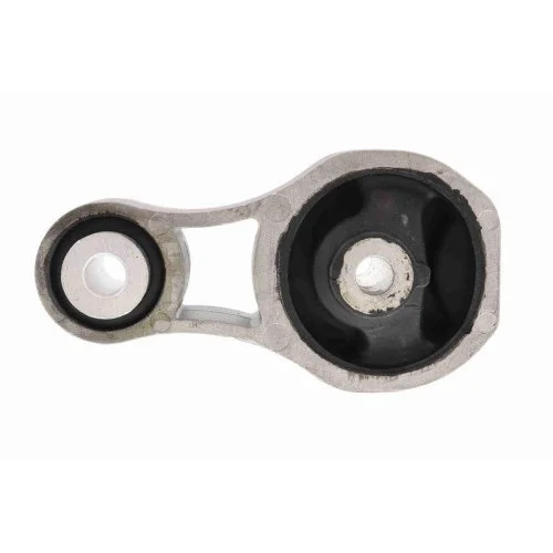 Опора двигателя VAICO V25-2459 для FORD, со стороны КПП, фото №2 Опора двигателя VAICO V25-2459 для FORD, со стороны КПП, фото №2