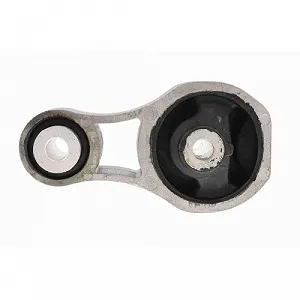 Опора двигателя VAICO V25-2459 для FORD, со стороны КПП synthetic.ua - Фото 1