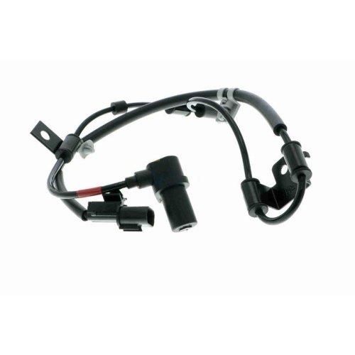 Датчик частоти обертання колеса VEMO V53-72-0090 KIA, фото №3