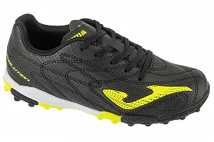 Футбольні бутси Joma Дитячі Унісекс - Фото 1