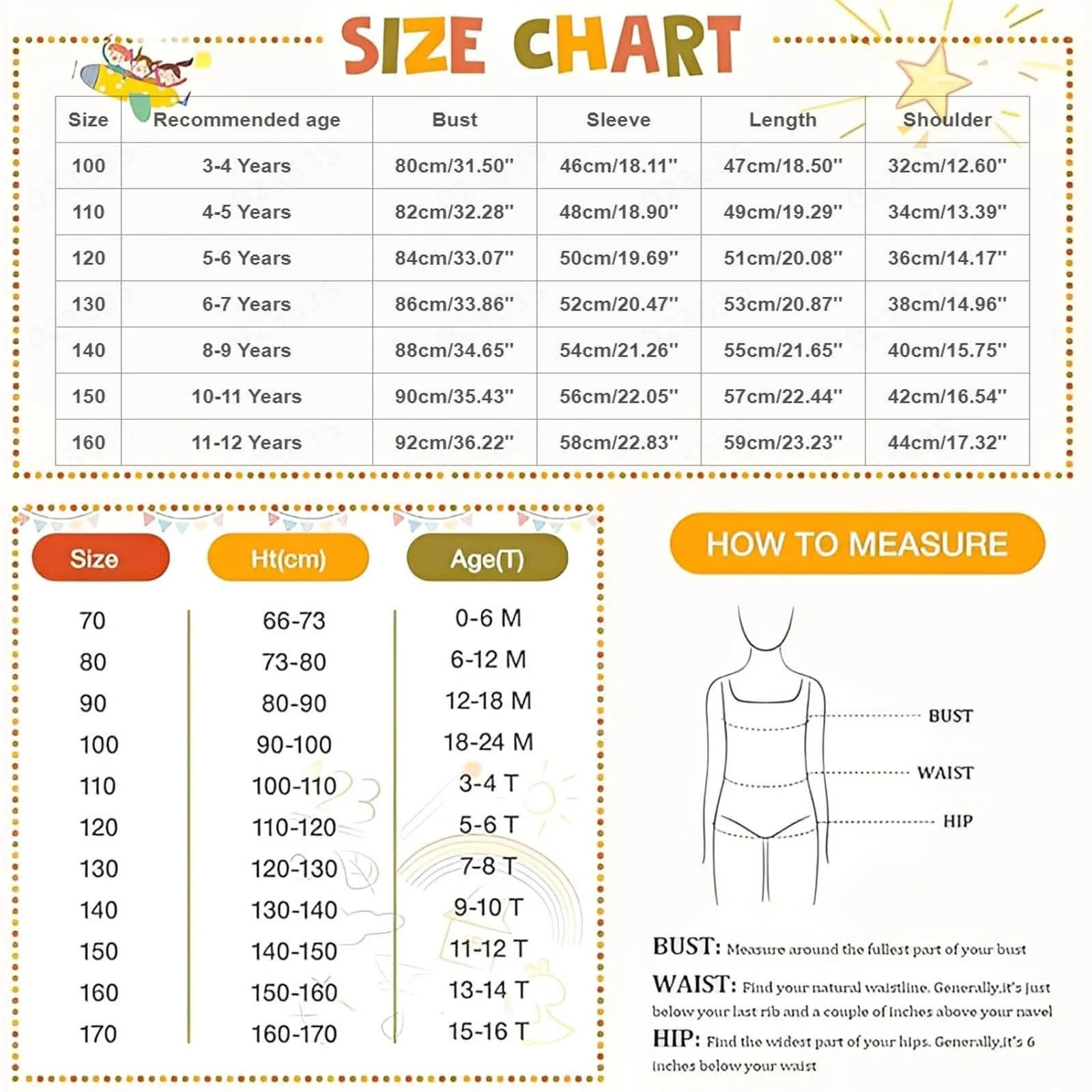 Худі Generisch флісовий, теплий, дихаючий, з графічним малюнком, фото №4 Худі Generisch флісовий, теплий, дихаючий, з графічним малюнком, фото №4