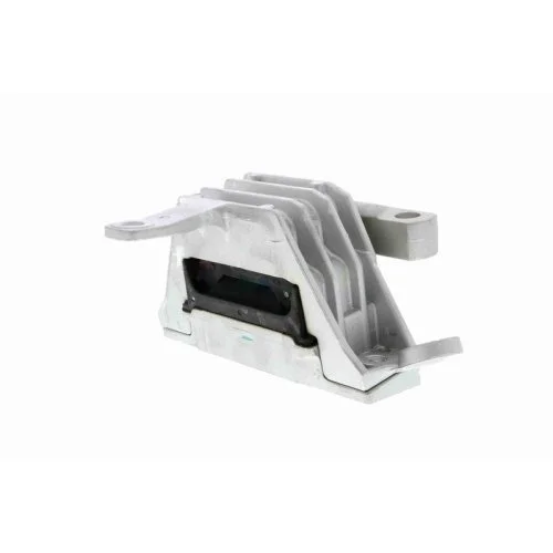 Опора двигателя VAICO V40-1068 OPEL GENERAL MOTORS, фото №3