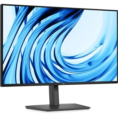 Монитор Dell P2726H (210-BVKP), фото №2 Монитор Dell P2726H (210-BVKP), фото №2
