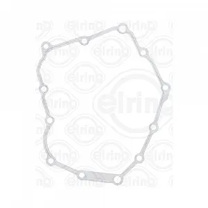 Прокладка автоматичної КПП ELRING 808.741 для AUDI SEAT SKODA VW CUPRA - Фото 1