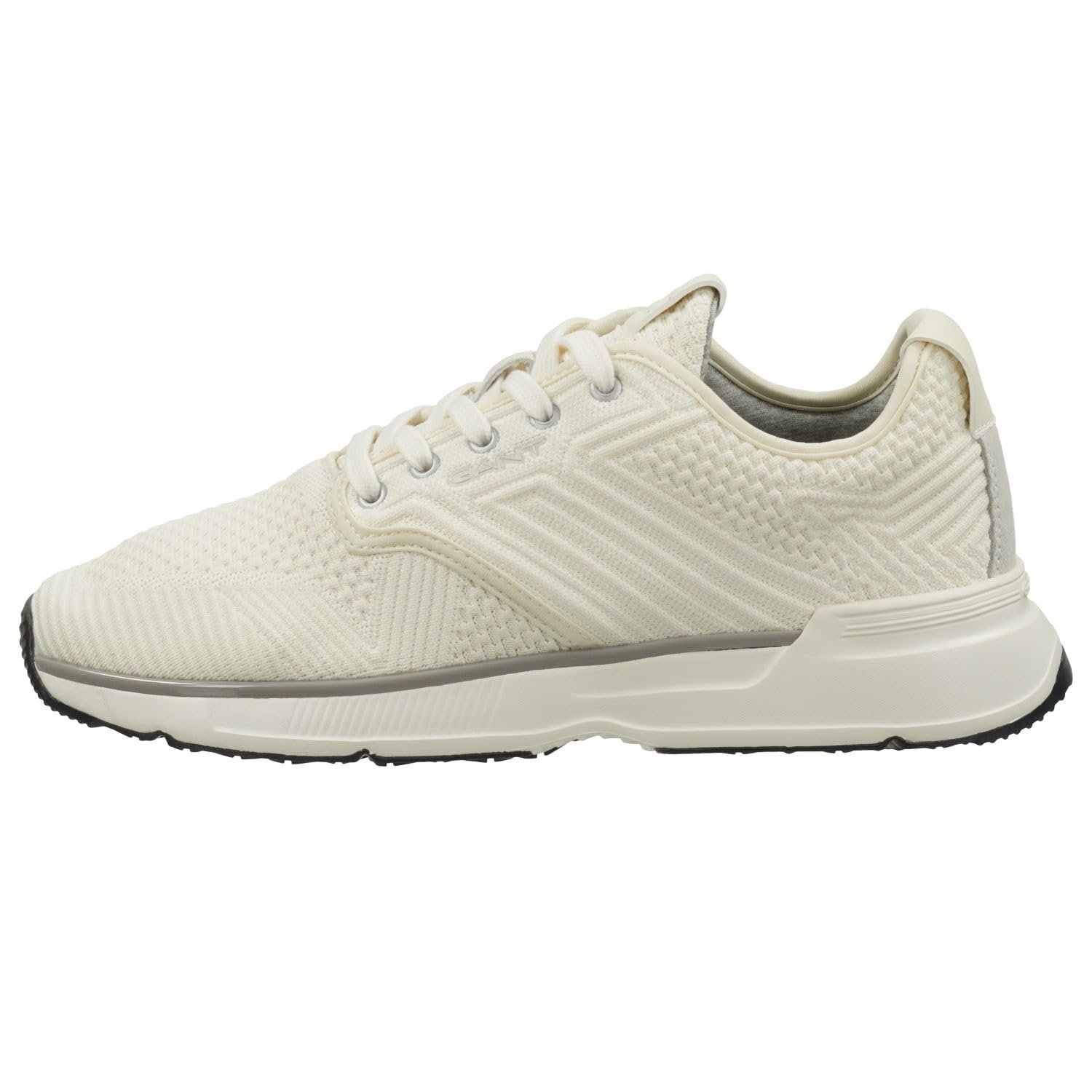 Кроссовки GANT Beeker мужские, фото №7