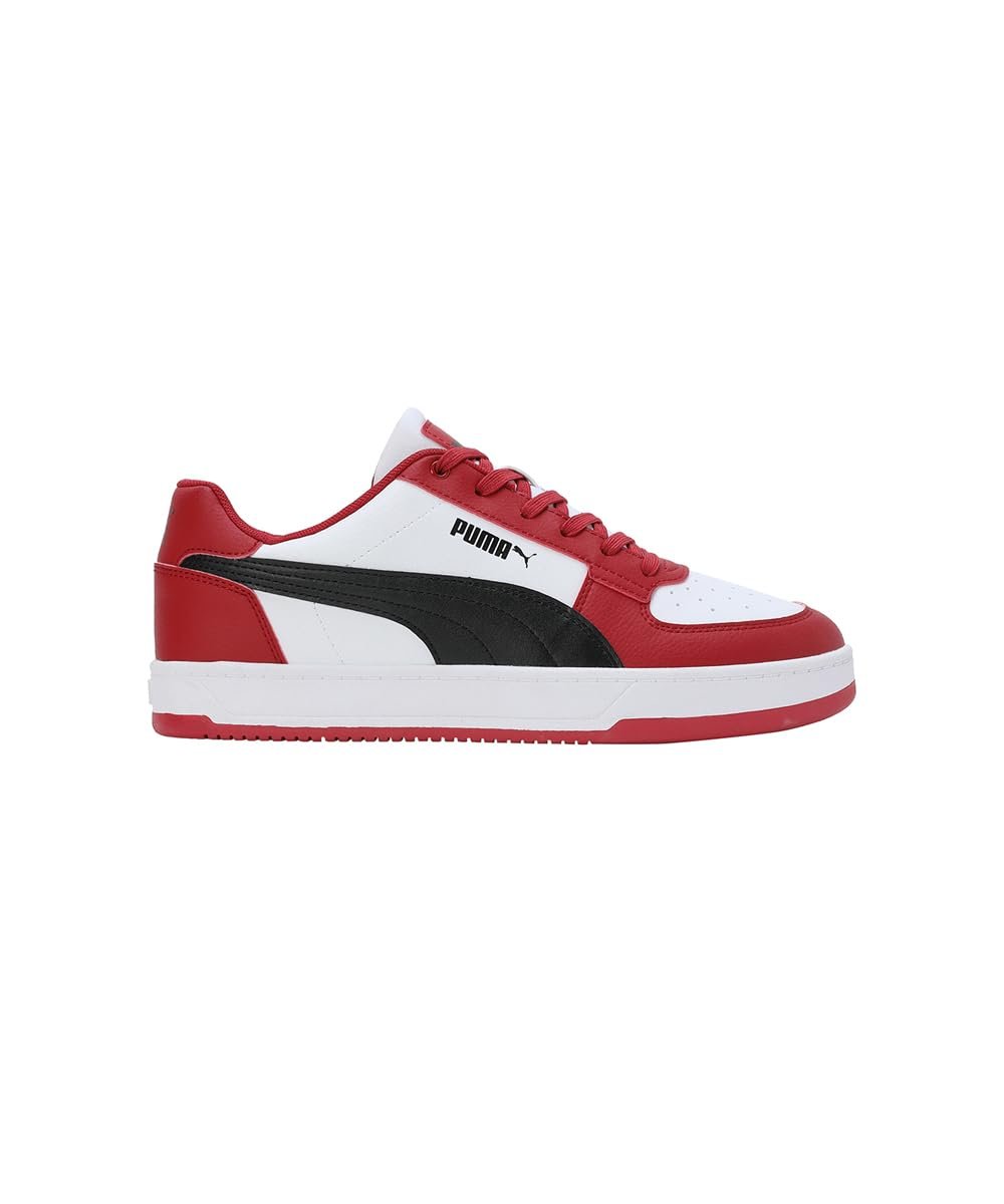 Кросівки Puma Suede Classic, фото №3